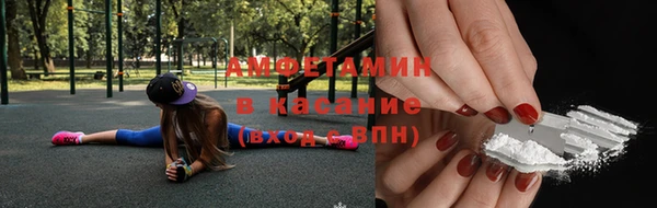 прущие грибы Верхнеуральск