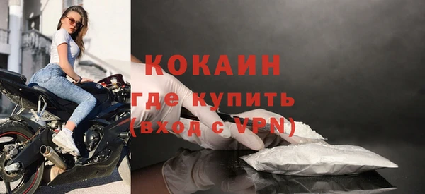 прущие грибы Верхнеуральск