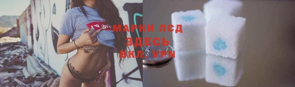 прущие грибы Верхнеуральск