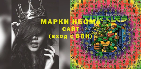 прущие грибы Верхнеуральск