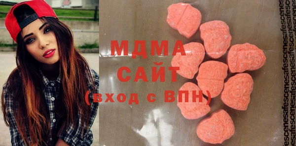 прущие грибы Верхнеуральск
